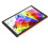 Επεξεργαστής υψηλής απόδοσης Android10Tablet με οκταπύρηνο επεξεργαστή, ταχύτητα 2
