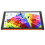 Επεξεργαστής υψηλής απόδοσης Android10Tablet με οκταπύρηνο επεξεργαστή, ταχύτητα 4