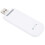 Συσκευή μόντεμ USB Wireless4G Lte με υποδοχή κάρτας SIM, ένδειξη κατάστασης με LED, σύνδεση 2