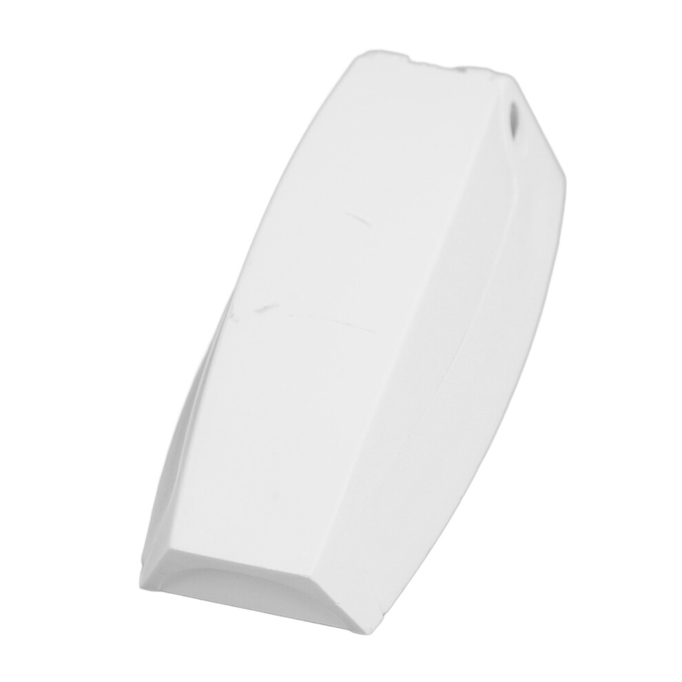 Portable Solar Power Bank 20000Mah Compact Fast Charging For Travel & Camping White 6921383418838