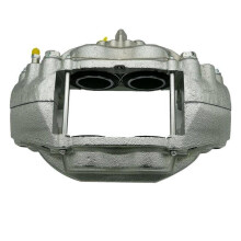 Front Brake Wheel Cylinder 4775060280 for Toyota Land Cruiser, Precise Fit, Reliable Performance