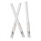 3pcs Microblading Pen Waterproof Eyebrow Tattoo Marking Tool with Professional Precision Control 1