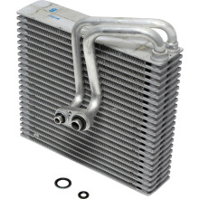 AC Evaporator for Chevrolet Sonic Trax Buick Encore 20132020 OE Standard Efficiency