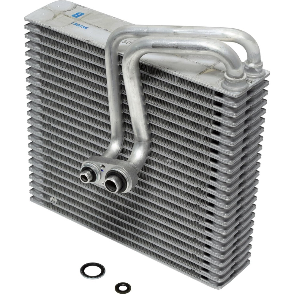 Ac Evaporator For Chevrolet Sonic Trax Buick Encore 20132020 Oe Standard Efficiency 9455672921855