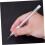 3pcs Microblading Pen Waterproof Eyebrow Tattoo Marking Tool with Professional Precision Control 5