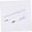 3pcs Microblading Pen Waterproof Eyebrow Tattoo Marking Tool with Professional Precision Control 3