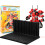 Plastic Model Making Plate Organizer Folding Shelf Rack Durable & Compact 5