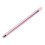Touchscreen Stylus Pen for All Capacitive Devices, Precision Capacitive Writing Tool with Replaceable Nibs Premium Material No Power Supply Needed 4