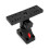 Adjustable Fish Finder Mount for Boat with Stable Secure Bracket and Adjustable Viewing Angle 1