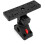 Adjustable Fish Finder Mount for Boat with Stable Secure Bracket and Adjustable Viewing Angle 2