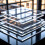 50cm x 90cm x 5mm Clear Acrylic Sheets, 5mm Thick Clear Plexiglass 4