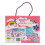 ALLIGATOR Unicorns Shimmer Activity Pack 2
