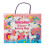 ALLIGATOR Unicorns Shimmer Activity Pack 1