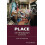 Place by Tim Cresswell Paperback Book 1