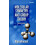 Molecular Symmetry and Group Theory by Vincent Paperback Book 1