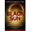 Black Sun by Nicholas GoodrickClarke Paperback Book 1