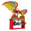 LEGO Gear Bots (Klutz): Create 8 Machines 2
