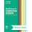 National 5 Computing Science Revision Guide by Leckie Paperback Book 1