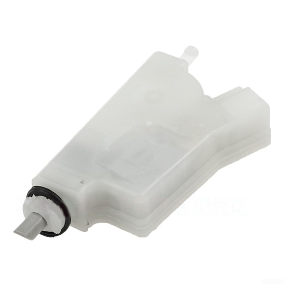 Fuel Door Lock Actuator 78850Am80a Exact Fit For Nissan 370Z Gtr Infiniti Q50 Q70 Qx70 20032017 9455672922036