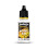Vallejo Model Air 17 ml Acrylic Paint - White 1