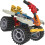 K'NEX 6 Pack 3D Printed Winged Dragon Eggs, Dragon Inside Fidget Articulated Toy 2