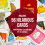 Exploding Kittens Exploding Kittens: A Card Game About Kittens and Explosions and Sometimes Goats - ENGLISH VERSION 2