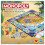 Monopoly Monopoly Disney Stitch Edition Board Game - English Version 4