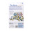 Learning Resources Learning Resources UK Play Money Assortment, Ages 3+, UK Notes & Coins 2