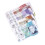 Learning Resources Learning Resources UK Play Money Assortment, Ages 3+, UK Notes & Coins 3