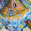 Monopoly Monopoly Disney Stitch Edition Board Game - English Version 6