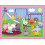 Ravensburger Ravensburger Children Puzzles Peppa Pig 4 in a Box - Ages 3+ 3