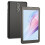 Tablet Android με μεγάλη διάρκεια ζωής μπαταρίας και διπλή κάμερα, τετραπύρηνο tablet 3