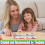 Phonics Flash Cards - Learn to Read in 20 Phonic Stages 2