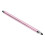 Touchscreen Stylus Pen for All Capacitive Devices, Precision Capacitive Writing Tool with Replaceable Nibs Premium Material No Power Supply Needed 2