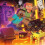 Ravensburger Ravensburger Children Puzzles Set Colourful Minecraft Designs - Ages 5+ 3
