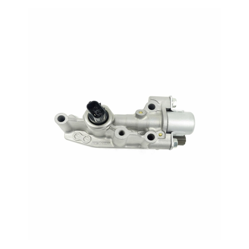 Solenoid Spool Valve 15810Rnaa01 Direct Replacement For Honda Civic 20062011 Crv 20072011 9455672922623