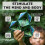 Shashibo DODECA Magnetic Puzzle Cube, Stress Relief Fidget Toy 3