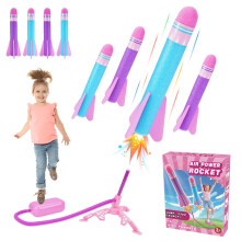 Anginne Boy Toys for 3-12 Years Old Boys, Kids Toys