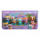Just Play SuperKitties Hero Squad Figure Set 1