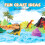 NiToy FlexiSand 1 kg/2.2 lb Mouldable Play Sand, Yellow 7