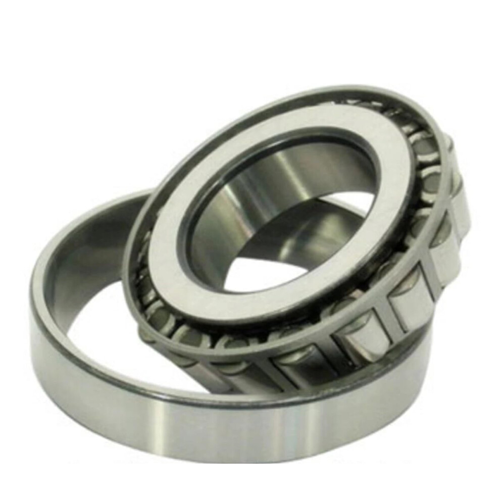 Axle Shaft Bearing PressâFit Replacement For Automotive Intermediate Drive Shaft Support 9455672922845