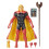 Marvel Legends Series Adam Warlock Infinity Gauntlet Action Figure, Purple 1