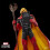 Marvel Legends Series Adam Warlock Infinity Gauntlet Action Figure, Purple 4
