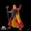 Marvel Legends Series Adam Warlock Infinity Gauntlet Action Figure, Purple 6