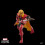 Marvel Legends Series Adam Warlock Infinity Gauntlet Action Figure, Purple 5