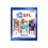 EFL 2026 Sticker Collection - x36 Packs 3