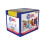 EFL 2026 Sticker Collection - x36 Packs 1