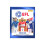 EFL 2026 Sticker Collection - x36 Packs 2