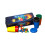 University Games Perudo Game Age 8+, Blue 1