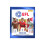 EFL 2026 Sticker Collection - x36 Packs 5